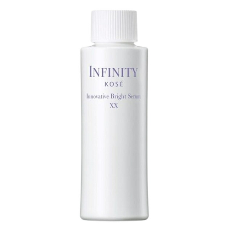 楽天市場】【セット】 KOSE コーセー INFINITY インフィニティ