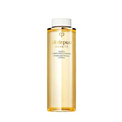 楽天市場】資生堂 クレ・ド・ポー ボーテ CPB ローションエサン