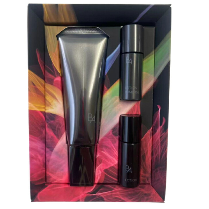 楽天市場】【抽選で最大100%ポイントバック】【国内正規品】POLA