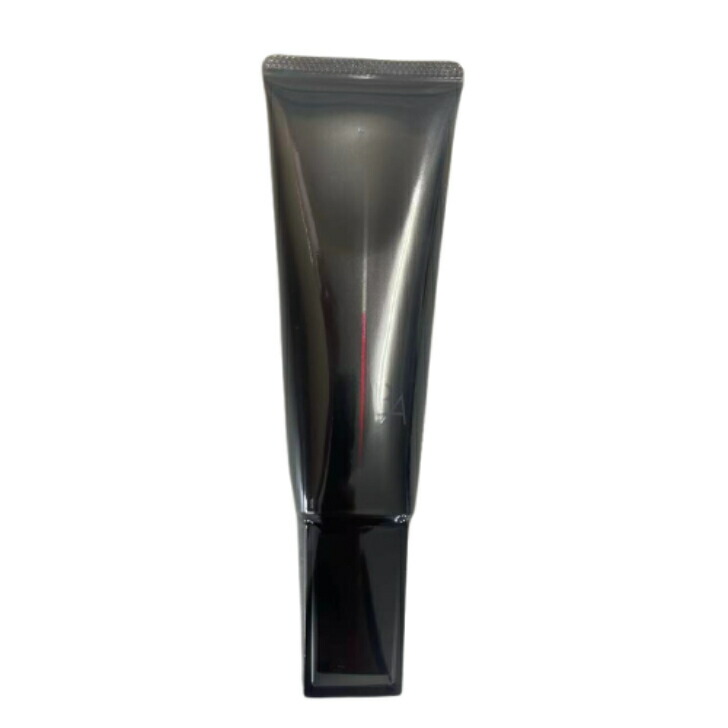 楽天市場】【国内正規品】 POLA ポーラ BA ライトセレクター N 45g