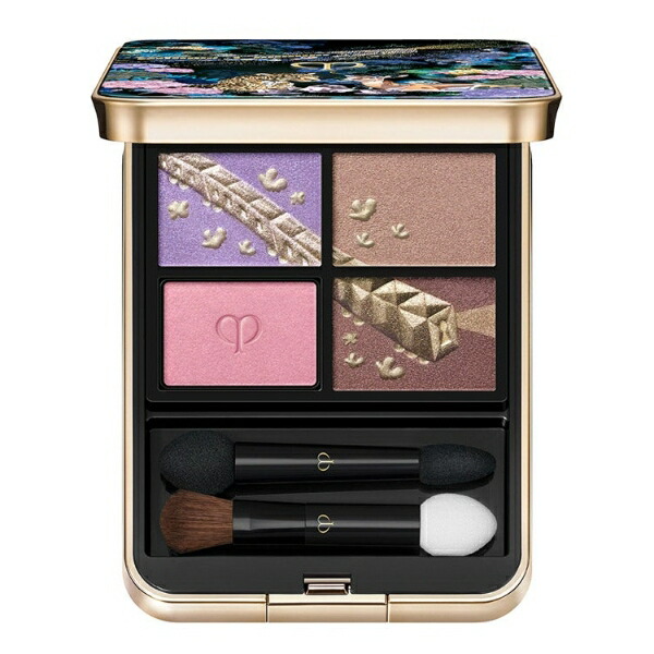 楽天市場】【国内正規品】2023年7月21日 リニューアル発売 CPB クレ