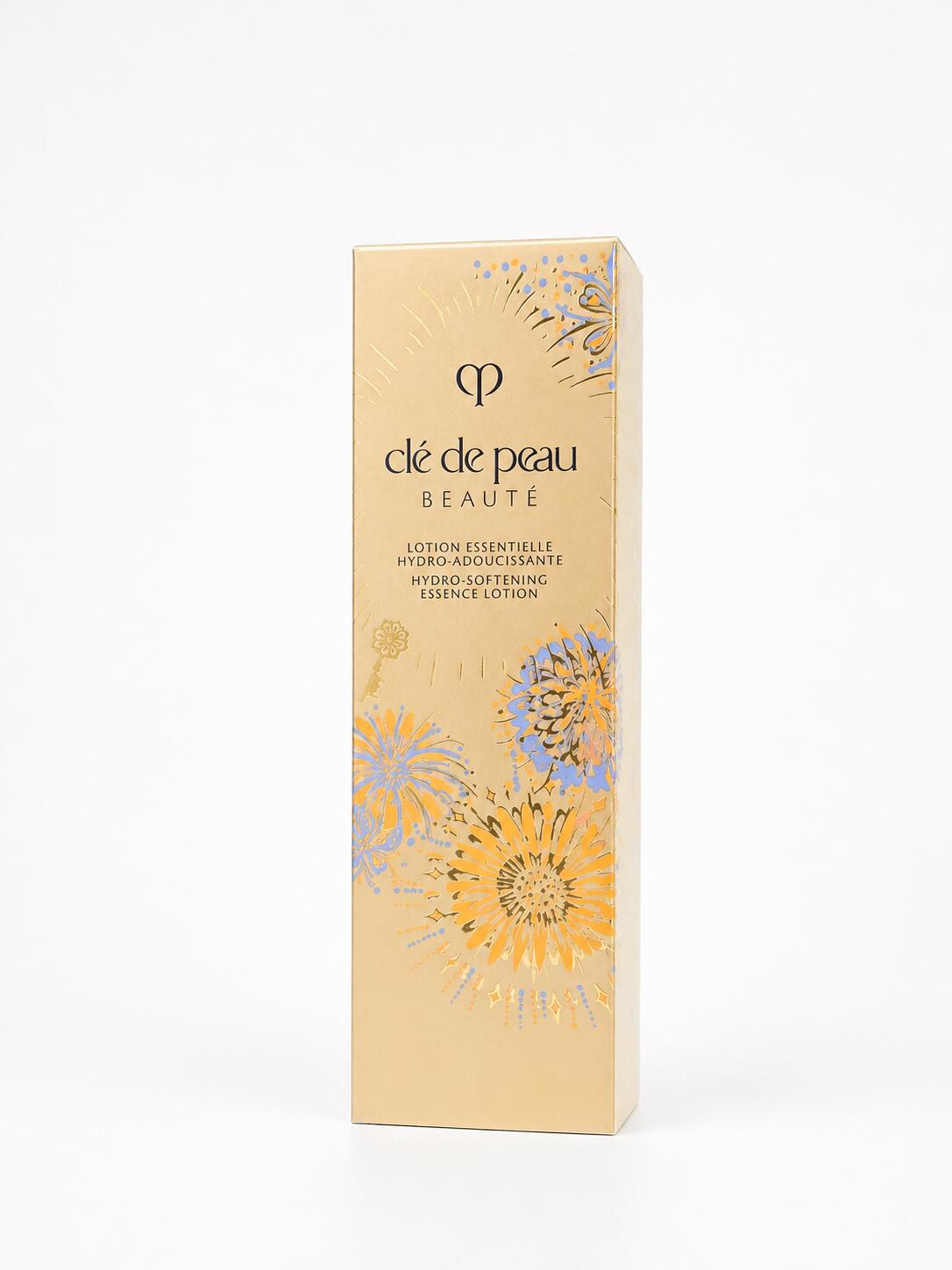 【制限事項】 2026年発売 資生堂 ローションエサンシエルＡ (かざり付ける水) 250mL   LIMITED COLLECTION モイストタイプ