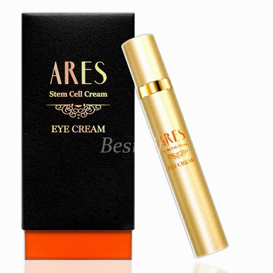 新品　自由ヶ丘クリニック　ARES ステムC エッセンス ローション 120ml 楽天市場】自由が丘クリニック ARES アレース ステムCエッセンス
