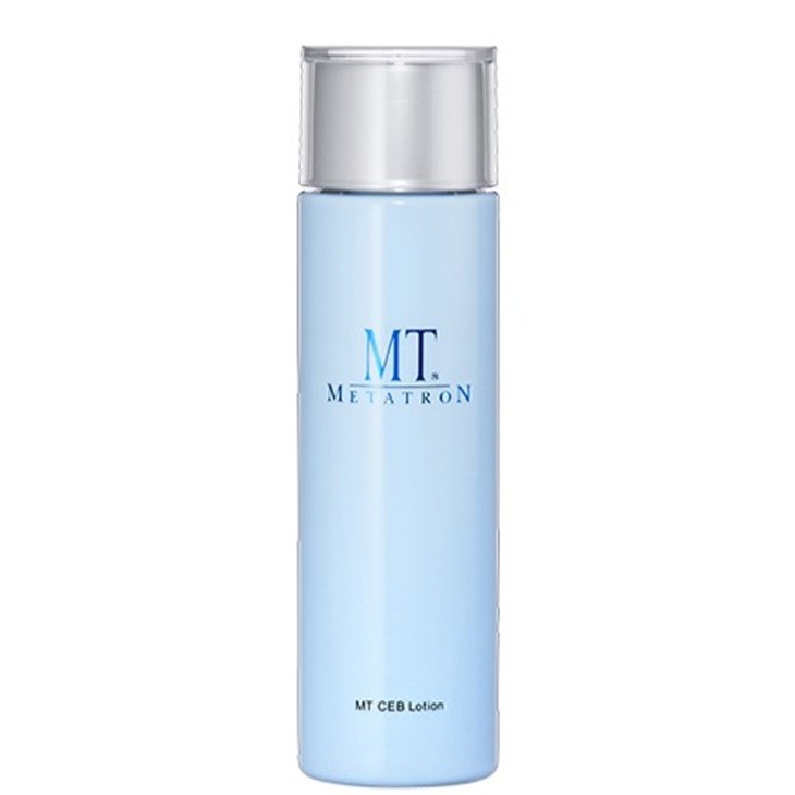 MTメタトロン MT CEBローション 150ml 送料無料