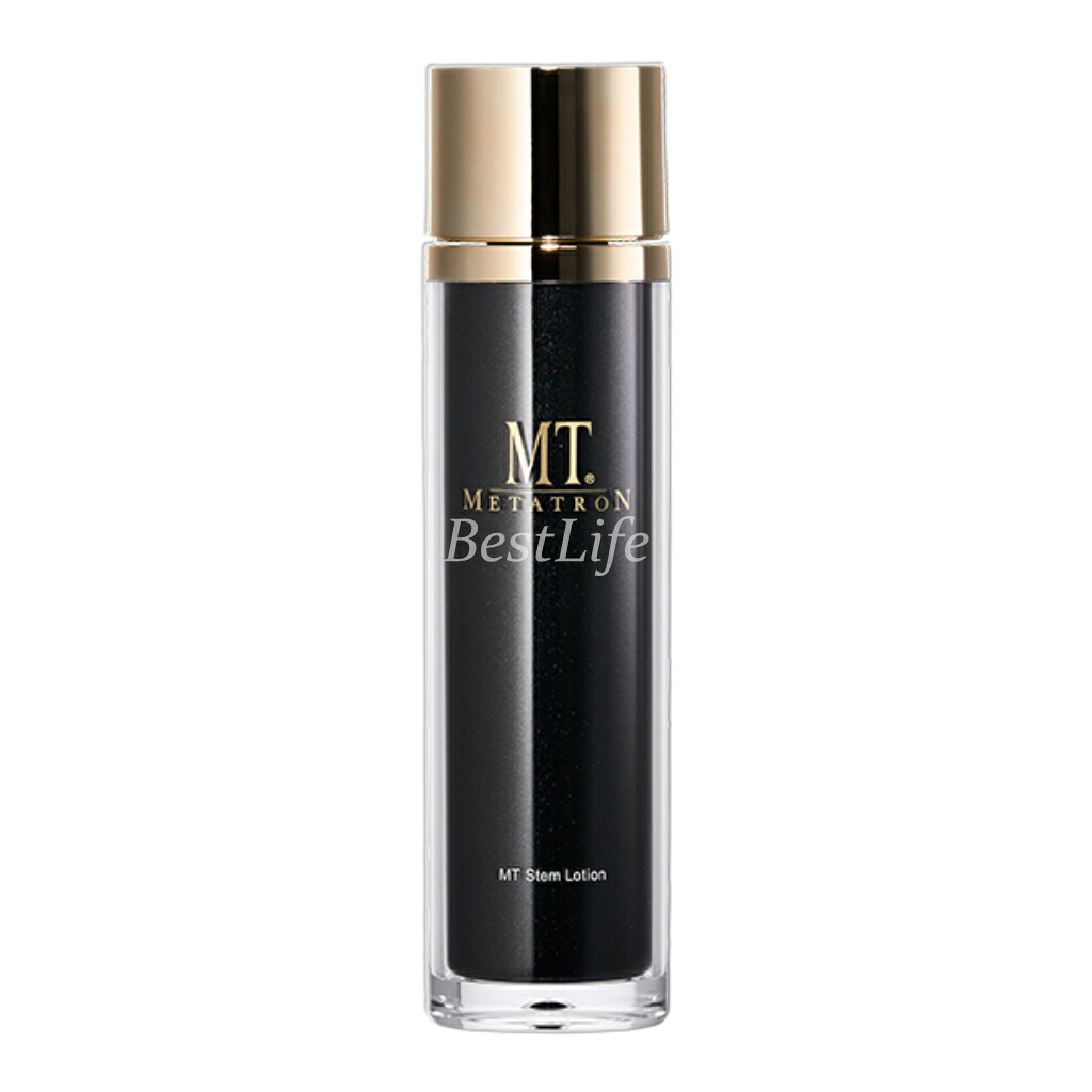 【国内定まり品】MTメタトロン ステムローション かざり付ける水120ml 貨物輸送無料