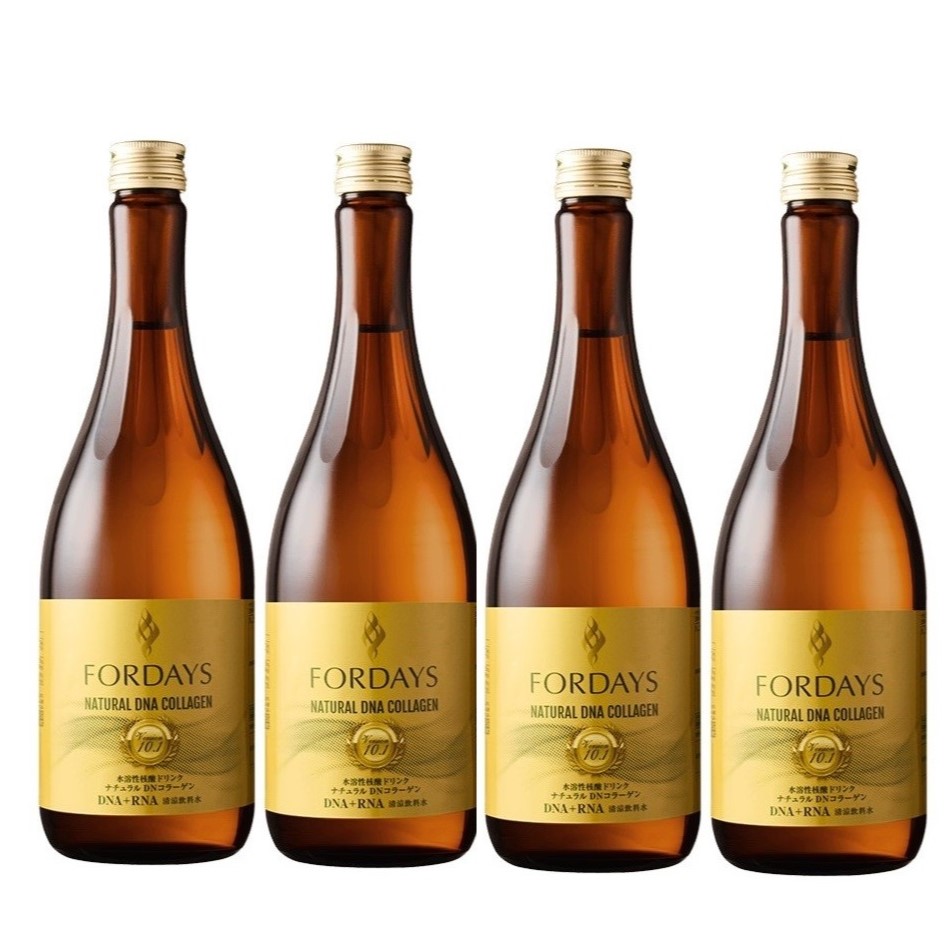 楽天市場】ベルセレージュ ナチュラルコンク ドリンク ダイエタリー