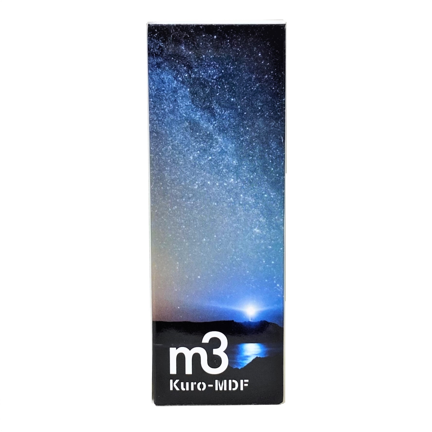 M3 エムスリー MDフラクション面白がる締めきり日2028年6月