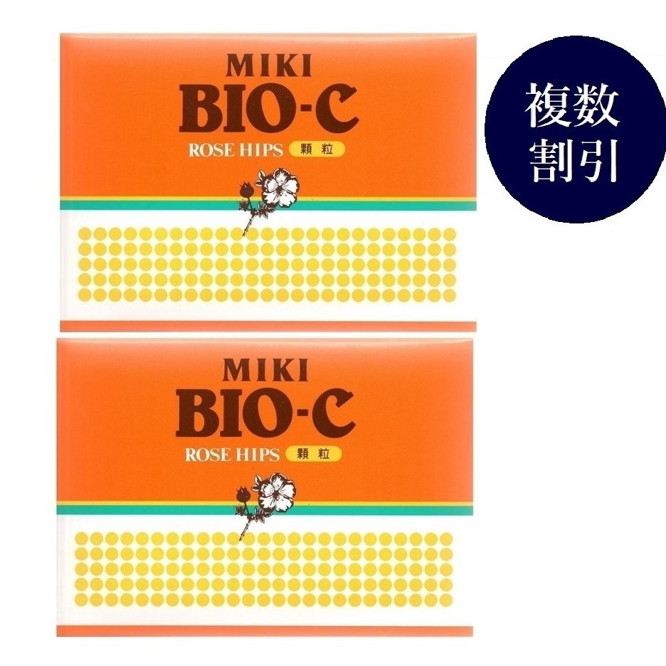 楽天市場】モリンダ タヒチアンノニジュース 1000ml 4本（1箱）送料