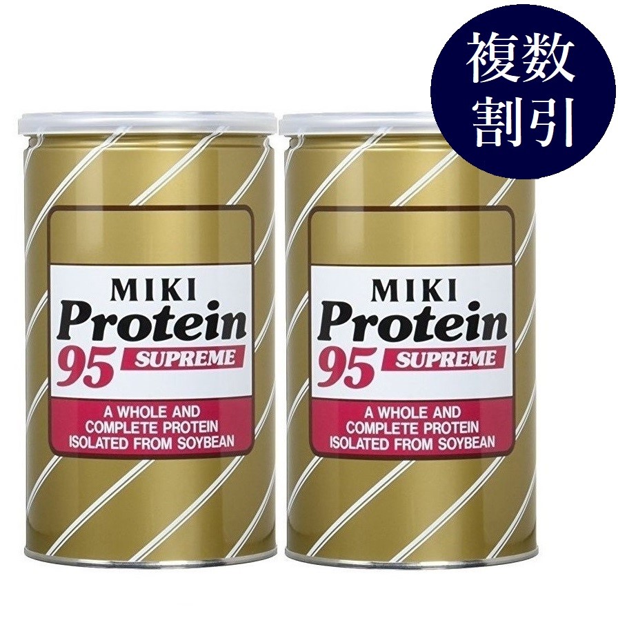 楽天市場】モリンダ タヒチアンノニジュース 1000ml 4本（1箱）送料