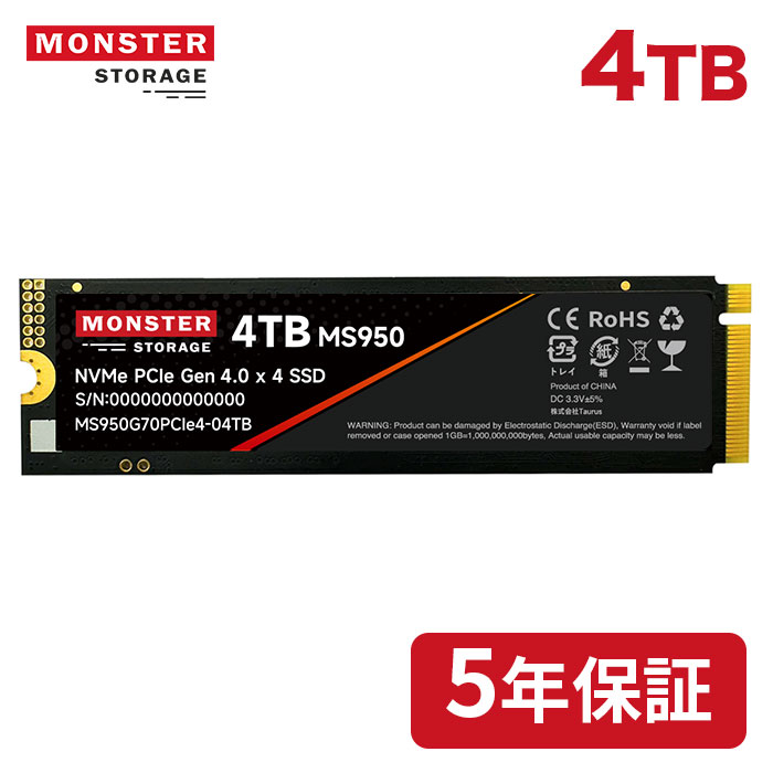 楽天市場】【取り寄せ1ヶ月】ミ【200MHz 1TB M.2 NVMe SSD容量拡大可能 小型pc 4K@60Hz 静音 高速熱放散  ミニパソコンWindows11pro対応USB3.0/HDMI2.0/Type_c/ RJ45/VGA BT5.2 : 信業達楽天市場店