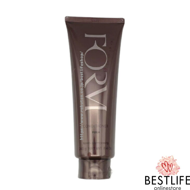 楽天市場】POLA ポーラ ギャラントムII ヘアグルーム 180mL GALANTOMII