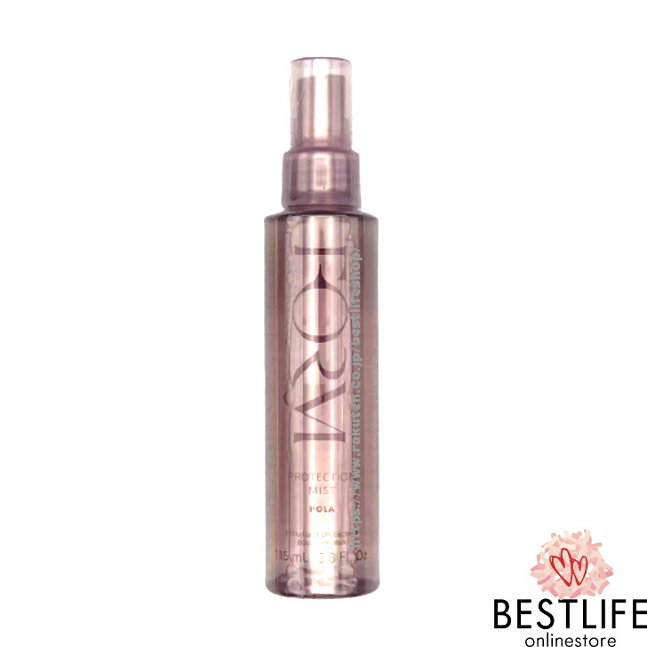 楽天市場】POLA ポーラ シンフリー ボディモイスチャー SIMFREE BODY