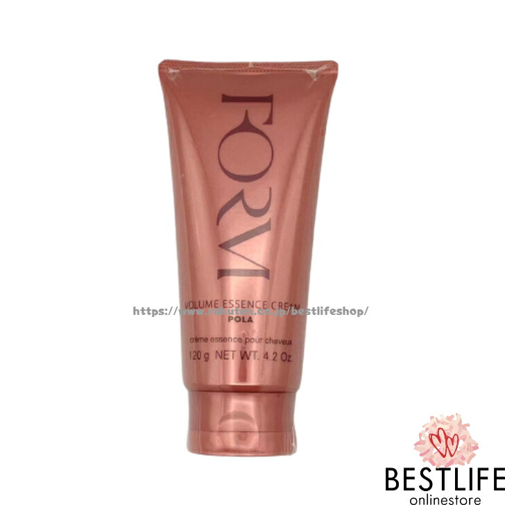 楽天市場】POLA ポーラ ギャラントムII ヘアグルーム 180mL