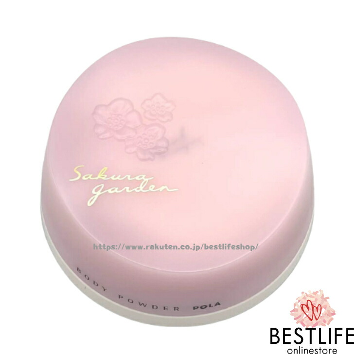 楽天市場】POLA ポーラ B.A ローション 7 ハーフサイズ 60mL 日本国内