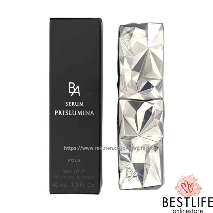 楽天市場】POLA ポーラ B.A ザ マスク POLA BA THE MASK 60g