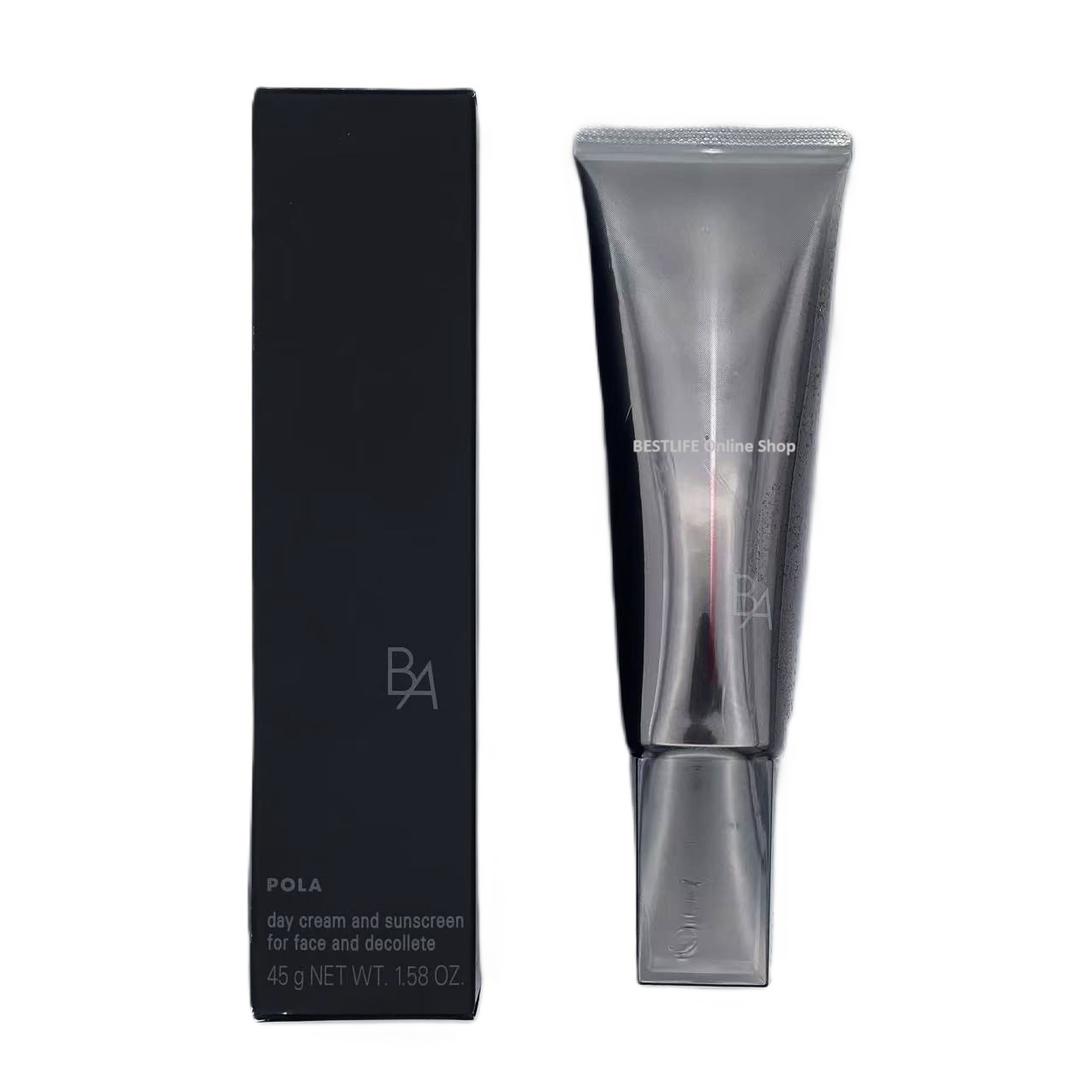 楽天市場】POLA ポーラ B.A ローション N リフィル 120mL 日本