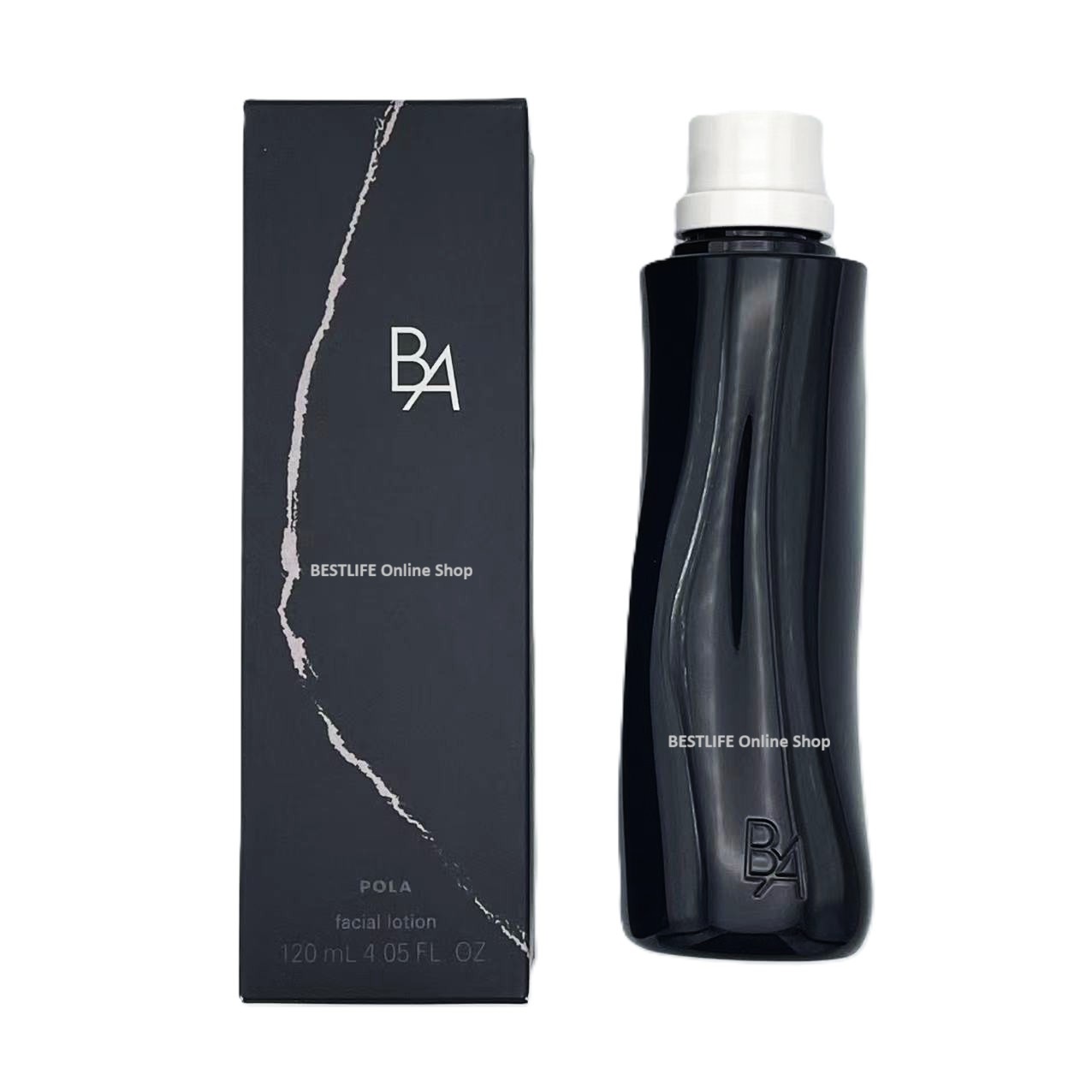 POLA B.A ザ ローション 60mL〈スターターサイズ〉 1235-1.jpg