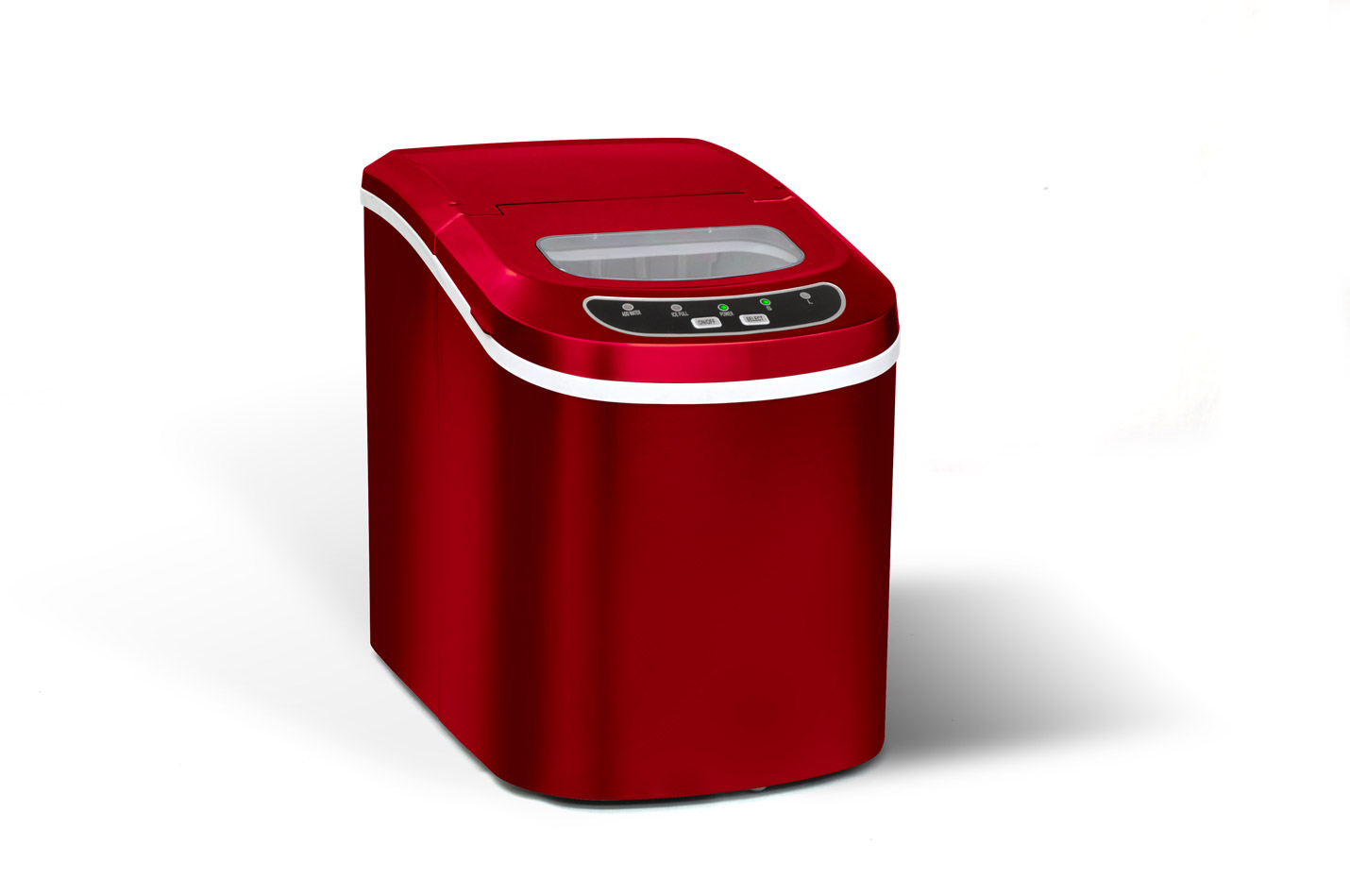 楽天市場】TVで話題 高速製氷機 ICE2200 家庭用製氷機 6〜13分で