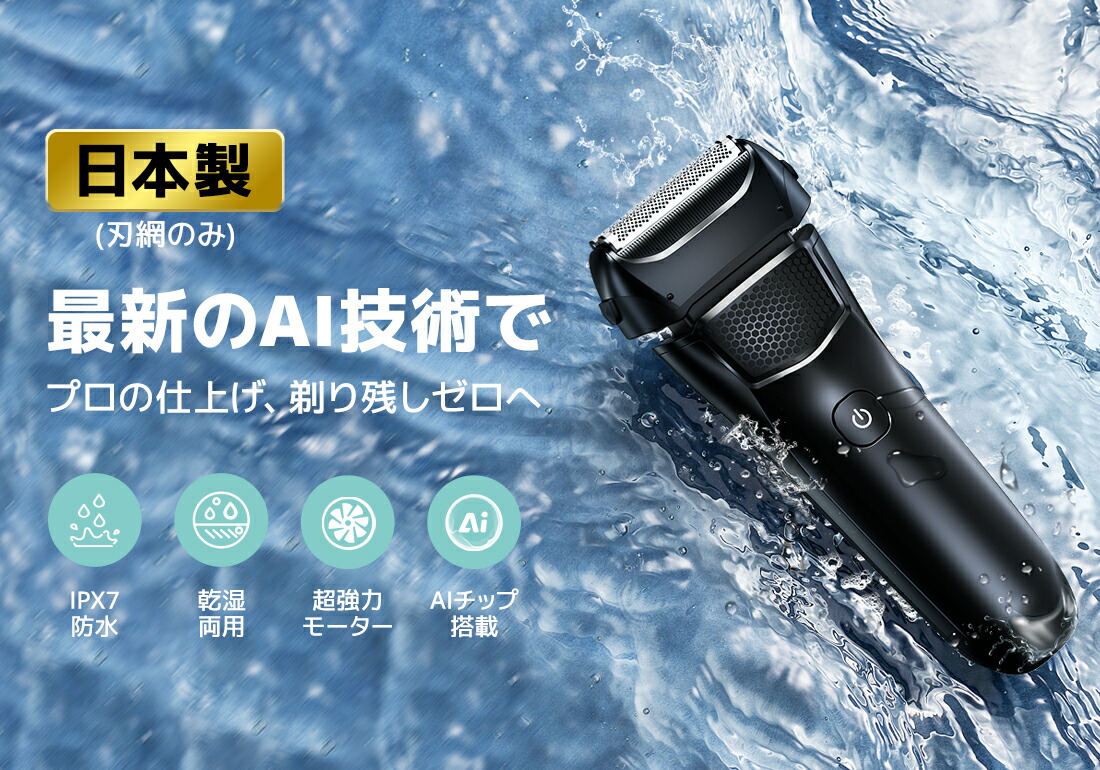 楽天市場】【62%OFF☆クーポンで最安7,290円】ブルーレイ