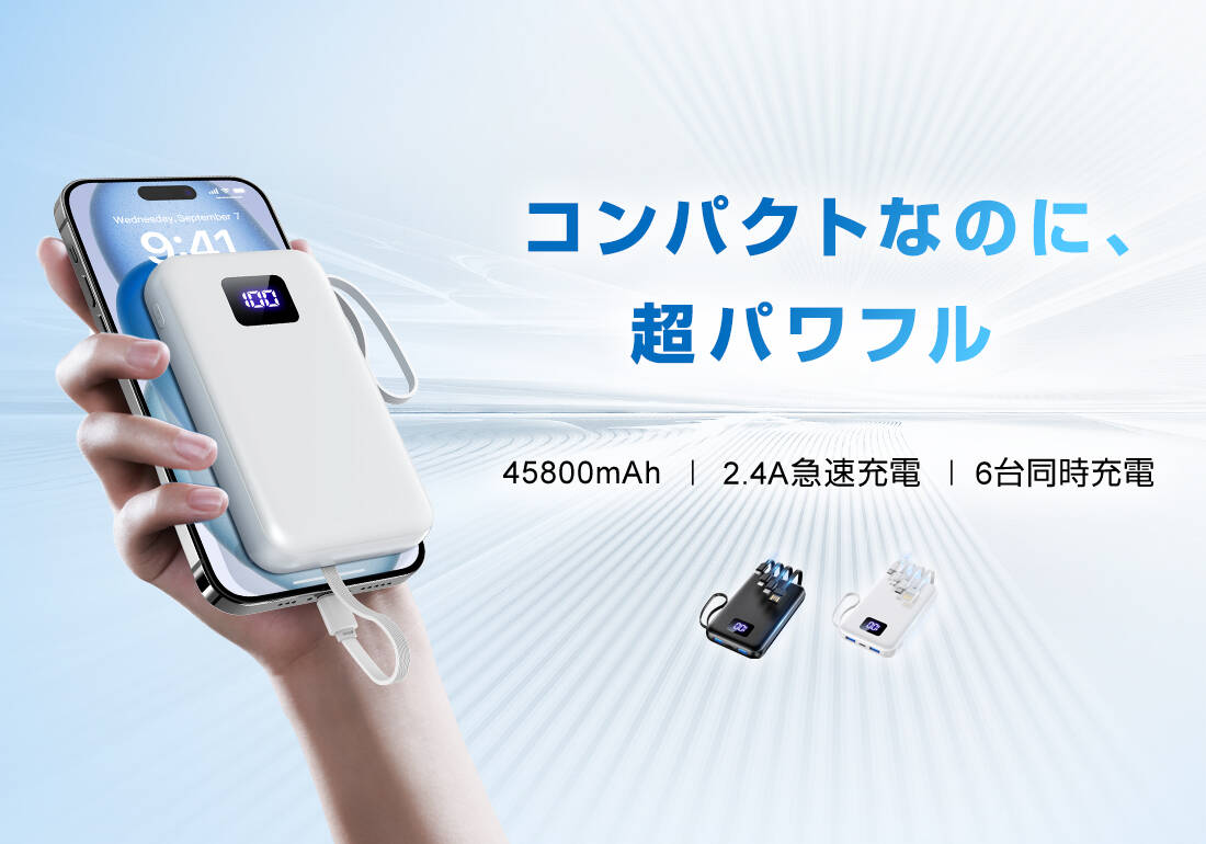 楽天市場】【62%OFF☆クーポンで最安7,290円】ブルーレイ