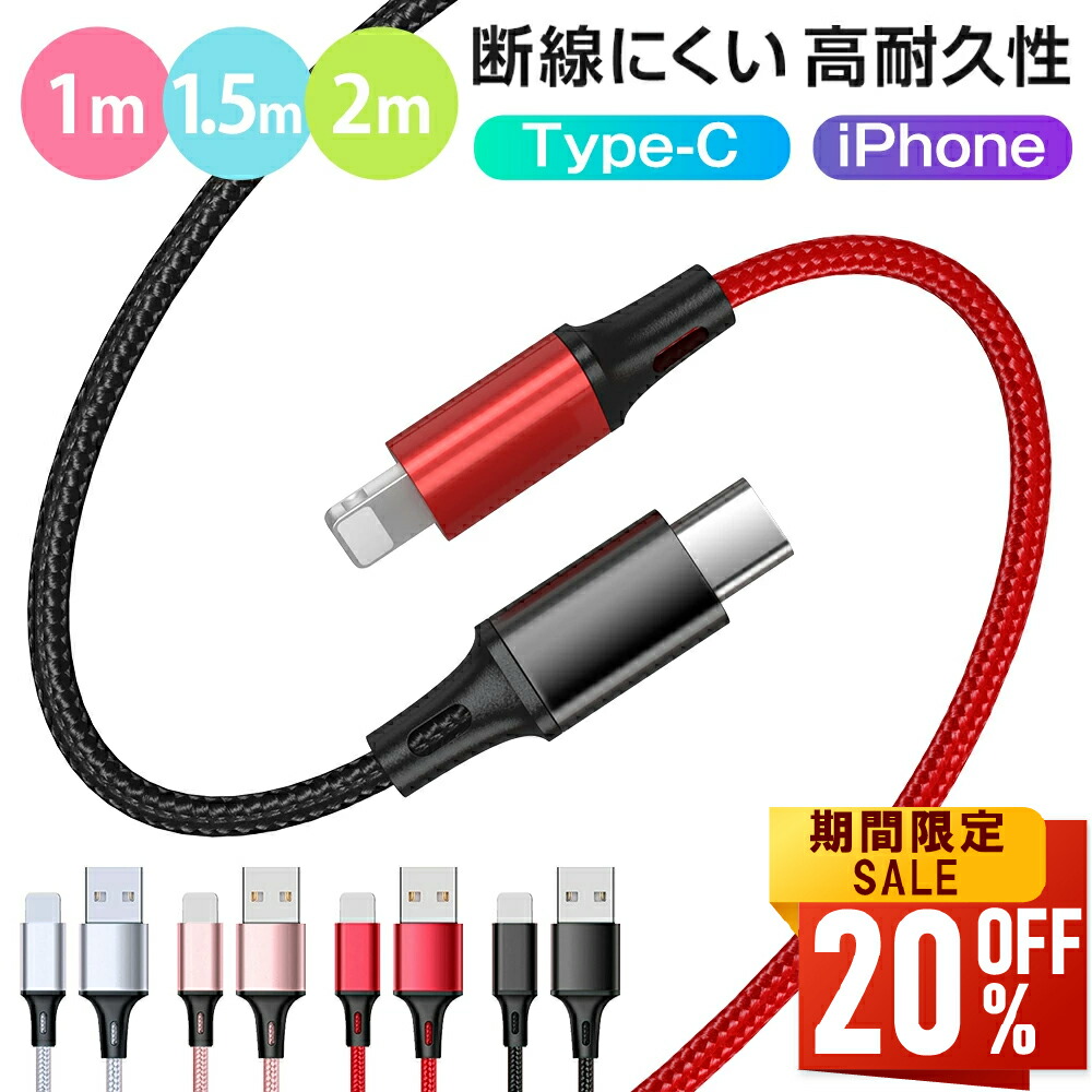 信州亀齢ヘキサゴン2022 2本セット 楽天市場】【2024年10月出荷分】 信州亀齢 純米大吟醸