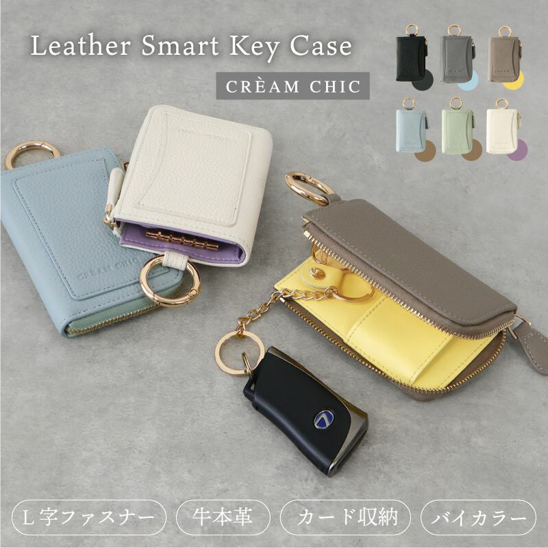 楽天市場】＼最大40%OFFクーポン利用で／ 【高評価 楽天1位