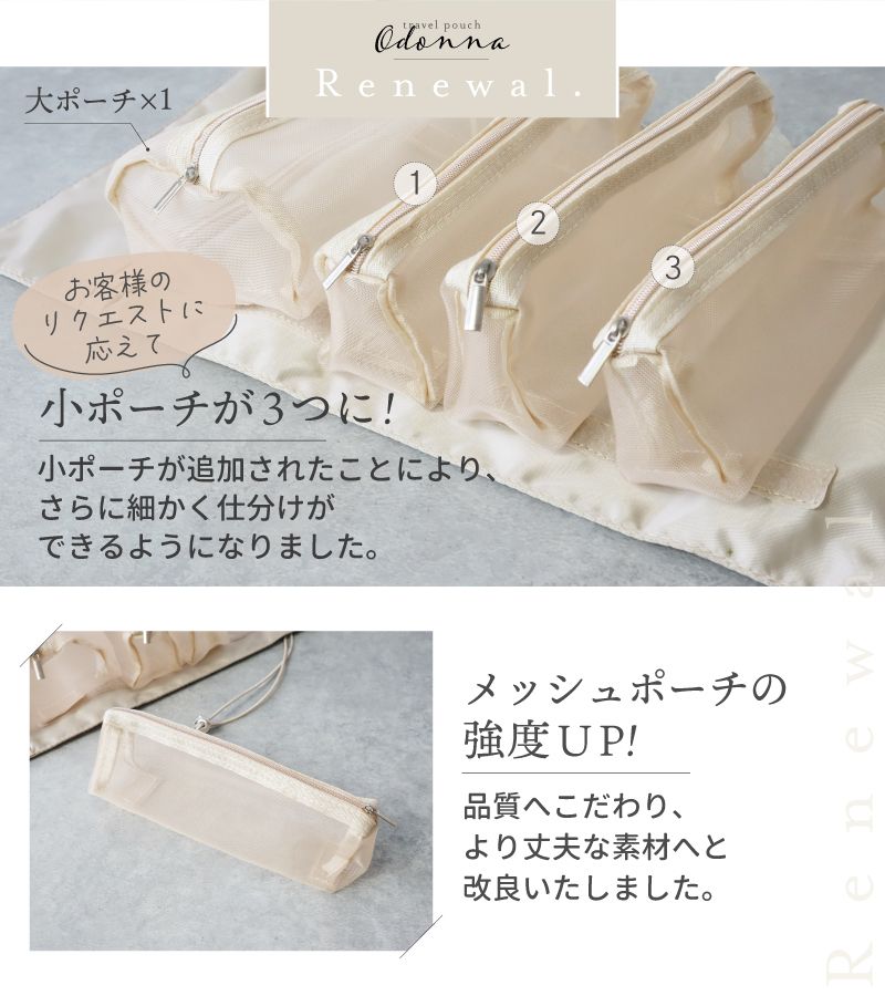 全店限定価格◎【MAX39%OFF】 【圧倒的レビュー数&高評価】 トラベルポーチ 吊り下げ 旅行 レディース 便利グッズ ポーチ 4in1 コスメポーチ セット おしゃれ メイク 化粧ポーチ 洗面用具 仕切り トラベルグッズ 旅行グッズ 風呂 温泉 洗面道具