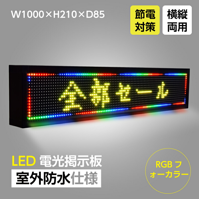 楽天市場】送料無料 激安 フロアーユニスタンド 樹脂看板 清掃中 樹脂スタンド 標識 ユニット 折りたたみ式 運び、収納 便利 PVCステッカーLUS- MUJ-635-23 : BestSign