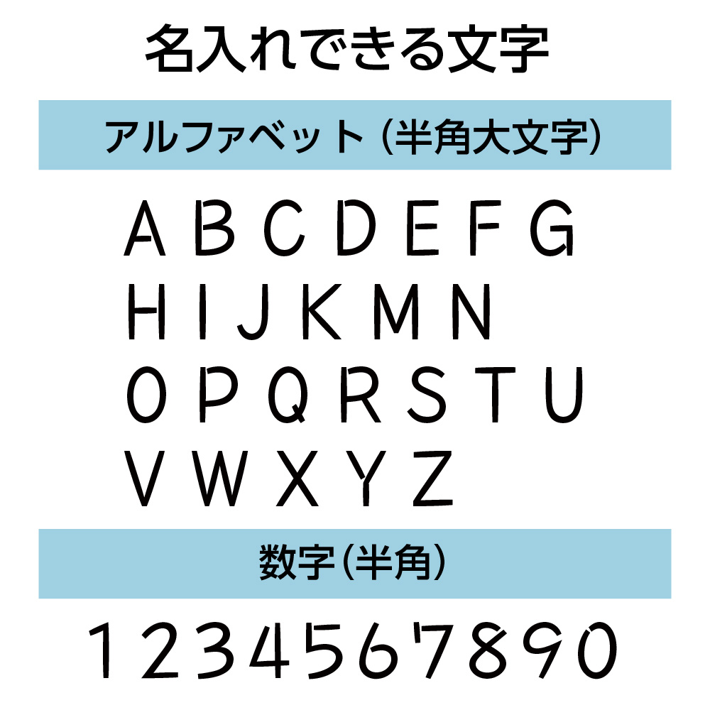 楽天市場 父の日 名入り 文字 プレゼント 服 ギフト 実用的 父の日tシャツ 特集 おもしろtシャツ おもしろ プレゼント 送料無料 オリジナル T085 Fq T2 Bestsign