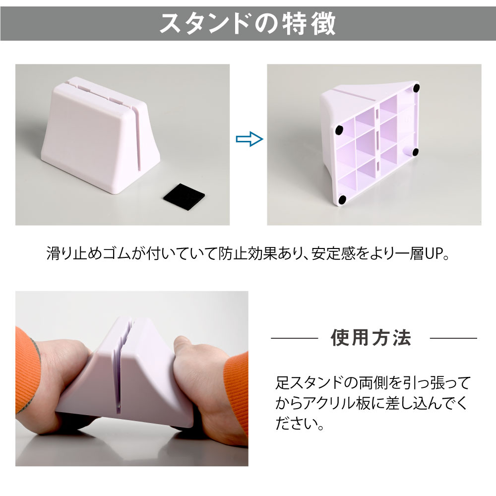 お歳暮 まん延防止等重点措置対策商品 5枚セット 差し込み簡単 透明