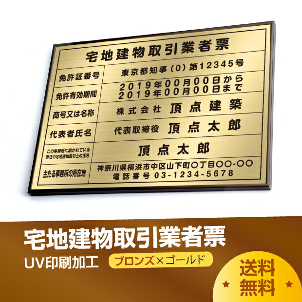 楽天市場】送料無料 激安 フロアーユニスタンド 樹脂看板 清掃中 樹脂スタンド 標識 ユニット 折りたたみ式 運び、収納 便利 PVCステッカーLUS- MUJ-635-23 : BestSign