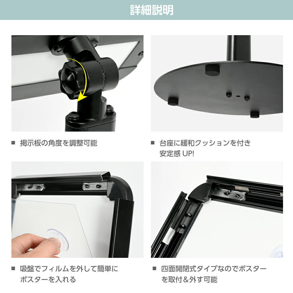 送料無料 こと新しい商貫録 リカー消毒吸い物フロアスタンド 置きスタンド ポンプスタンド ポンプ台 アルコールスタンド 保健要脚品 仕組み儀式用 H1230mm Aps P1230 Cannes Encheres Com