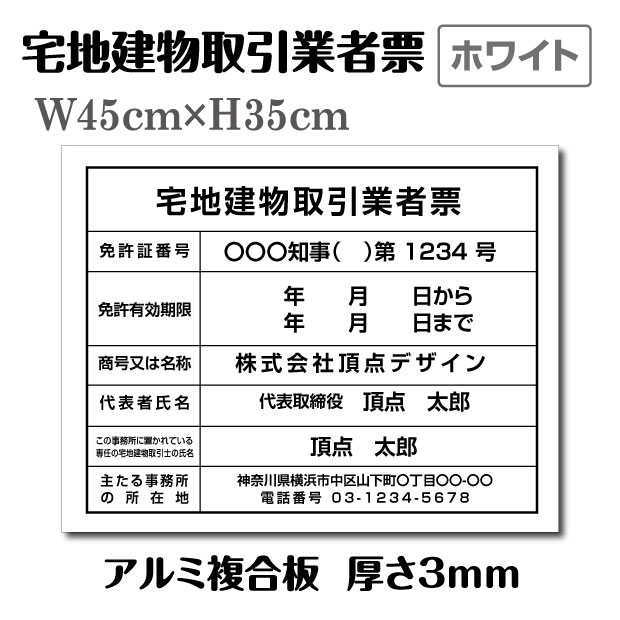 楽天市場】送料無料 激安 フロアーユニスタンド 樹脂看板 清掃中 樹脂スタンド 標識 ユニット 折りたたみ式 運び、収納 便利 PVCステッカーLUS- MUJ-635-23 : BestSign