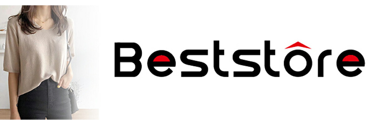 BeststoreʤˤäBEST󶡤ޤ