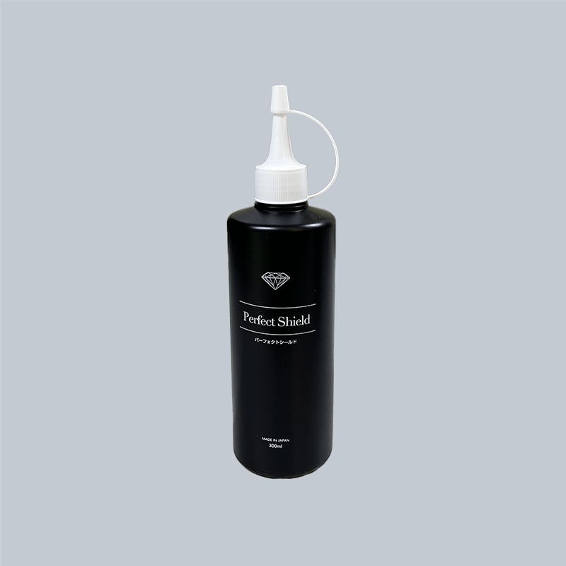 パーフェクトシールド (300ml)