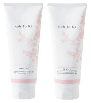 Koh To Ka（コートーカ）クレンジングジェル 1000ml Amazon | Koh To Ka（コートーカ） エッセンスローション 1000ml
