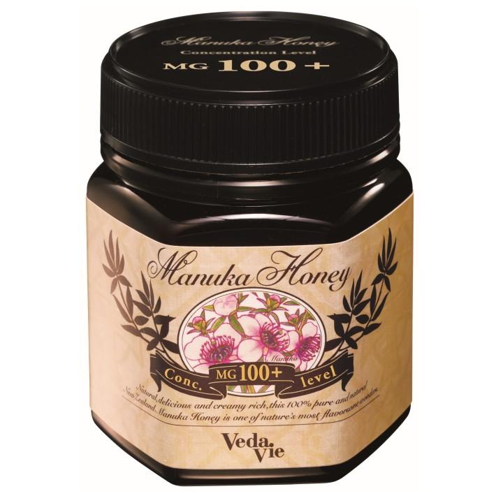楽天市場】【2個セット】McCoy マッコイ 薬用 美白 UV クリーム