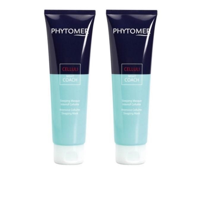 楽天市場】フィトメール Phytomer リモデル トニック ボディ