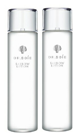 【正規品】未使用 マッコイ 薬用美白UVクリーム50g 日焼け止め 2本セット 楽天市場】【2個セット】McCoy マッコイ 薬用 美白 UV クリーム