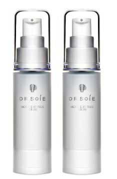 楽天市場】【正規品】☆送料無料☆ CPコスメティクス ソワーニュ