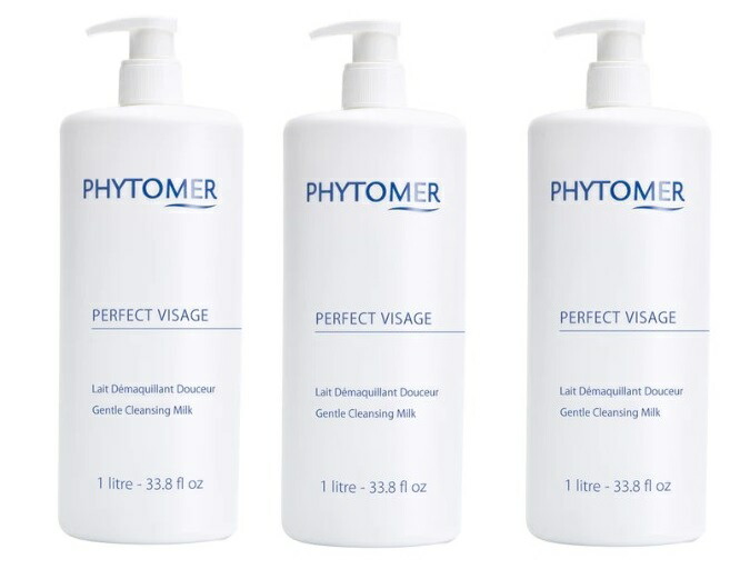 楽天市場】PHYTOMER フィトメール レデマキャン パーフェクト