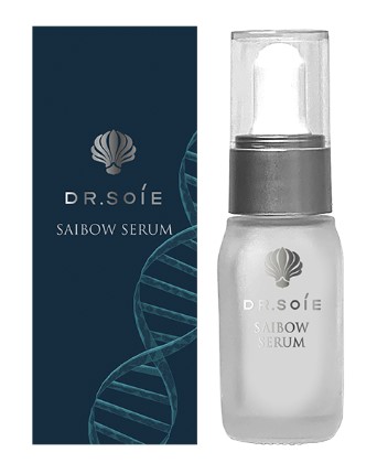 楽天市場】McCoy マッコイ 薬用 美白 UV クリーム SPF50 PA++++