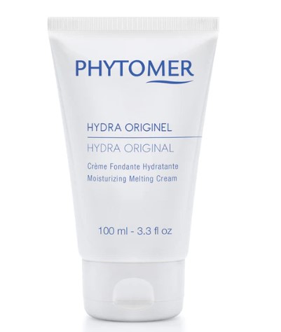 PHYTOMER フィトメール XMF シュプリーム クリーム 100ml【業