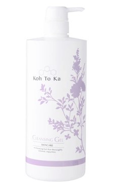 Koh To Ka（コートーカ）シルキーフィットエマルジョン 150ml Koh To Ka（コートーカ）シルキーフィットエマルジョン 150mlの