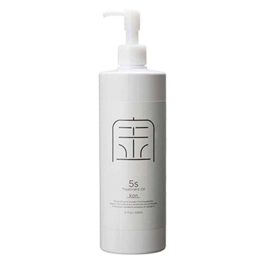 THE MOII ザモイ リュクスオイル モダンデュウ ボディヘアオイル 3本 ザ・モイ リュクスオイル モダンデュウ | PRODUCTS | LebeL