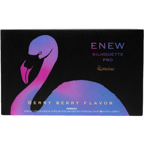 楽天市場】【3箱セット】ENEW（エニュー）PROTECT FIBER（プロテクト 