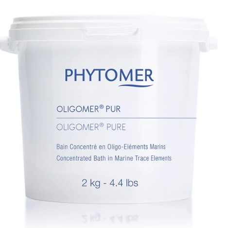 リヨメール　ロゼ　バスパウダー　入浴剤　1kg 楽天市場】リヨメール ロゼ 1kg 入浴剤 LYOMER 【25セール