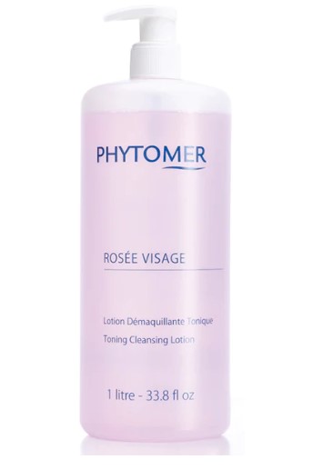 楽天市場】【2本セット】PHYTOMER フィトメール ローション ローゼ