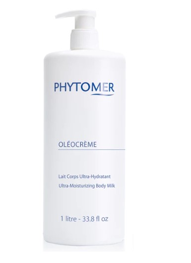PHYTOMER フィトメール モイスチャライジングボディミルク 1000ml【お勤め用】保湿世話をする フィトメール おすすめ種目 上半身ローション剤・皮膚軟化剤 BODY CARE 上半身 一回り(体制) レッグ 返り咲き(脚落ち居る) フィトメールお勤め用 美容液・皮膚軟化剤・乳汁 美容・コスメ・香水-スキンケア-化粧水・ローション