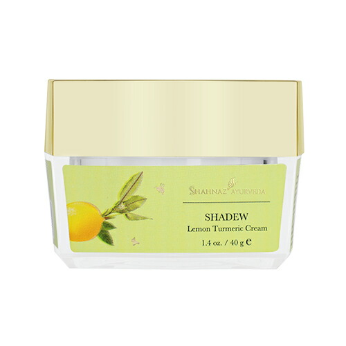 シャーピース 25g シャナーズ アーユルヴェーダ シャーピース 25g シャナーズ アーユルヴェーダ（Shahnaz